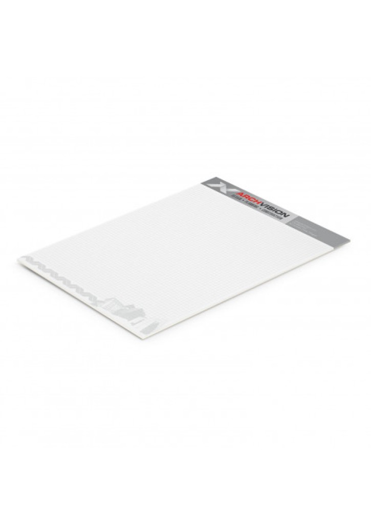A3 Sketching Pad - 25 Leaves