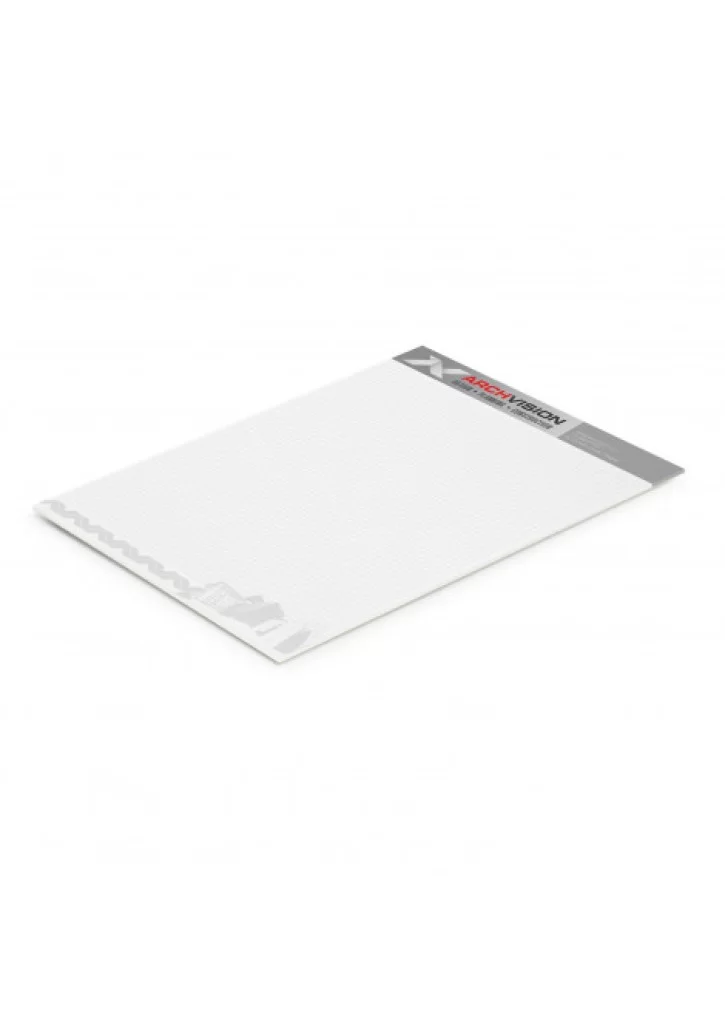 A3 Sketching Pad - 25 Leaves