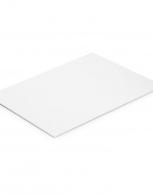 A3 Sketching Pad - 25 Leaves
