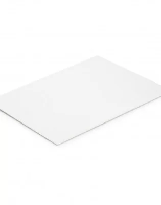 A3 Sketching Pad - 25 Leaves