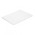 A3 Sketching Pad - 25 Leaves - White