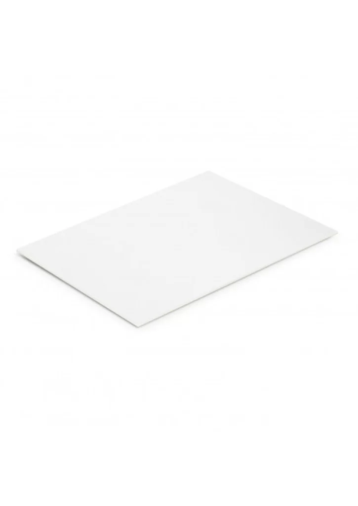 A3 Sketching Pad - 25 Leaves