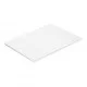 A3 Sketching Pad - 25 Leaves