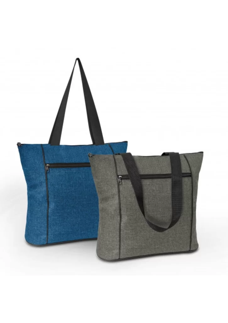 Avenue Elite Tote Bag Avenue Elite Tote Bag