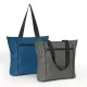Avenue Elite Tote Bag Avenue Elite Tote Bag