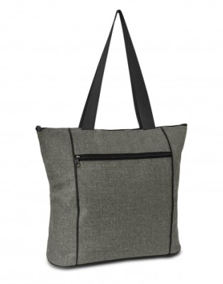 Avenue Elite Tote Bag