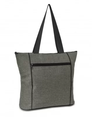 Avenue Elite Tote Bag