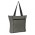 Avenue Elite Tote Bag - Grey