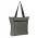 Avenue Elite Tote Bag - Grey