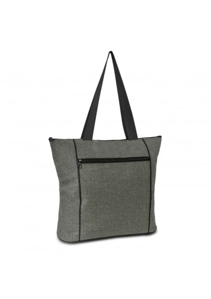 Avenue Elite Tote Bag Avenue Elite Tote Bag