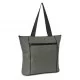 Avenue Elite Tote Bag Avenue Elite Tote Bag