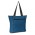 Avenue Elite Tote Bag - Blue