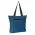Avenue Elite Tote Bag - Blue