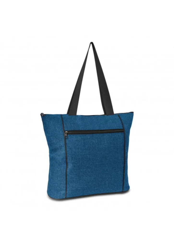 Avenue Elite Tote Bag Avenue Elite Tote Bag