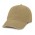 Faded Cap - Beige