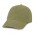 Faded Cap - Khaki