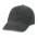 Faded Cap - Black