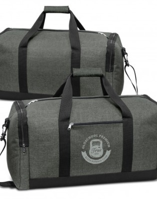 Milford Duffle Bag