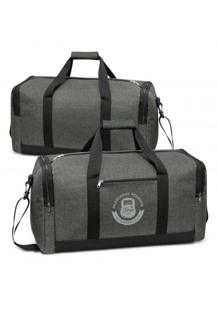 Milford Duffle Bag
