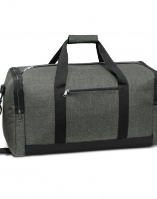 Milford Duffle Bag