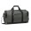 Milford Duffle Bag - Grey