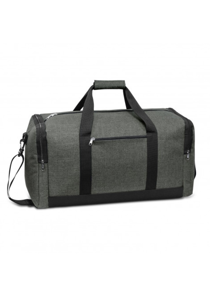 Milford Duffle Bag
