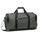 Milford Duffle Bag
