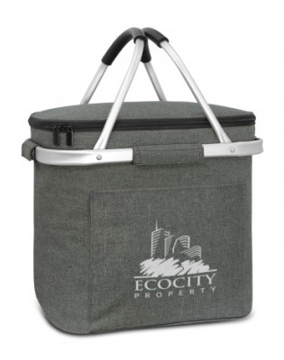 Iceland Cooler Basket