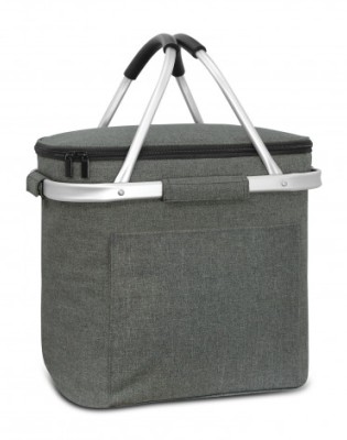 Iceland Cooler Basket