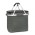 Iceland Cooler Basket - Grey