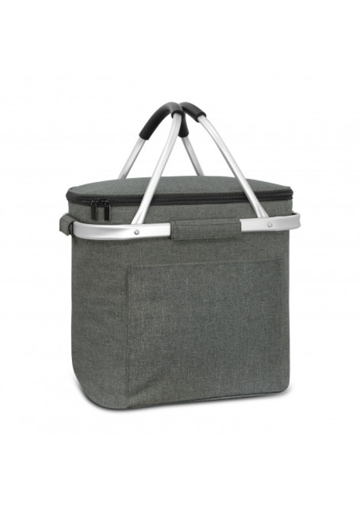 Iceland Cooler Basket