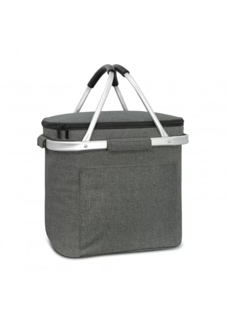 Iceland Cooler Basket