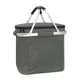 Iceland Cooler Basket
