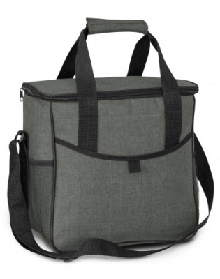 Nordic Elite Cooler Bag