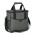 Nordic Elite Cooler Bag - Grey