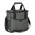 Nordic Elite Cooler Bag - Grey