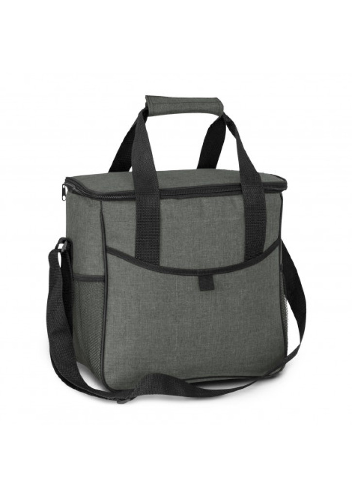 Nordic Elite Cooler Bag