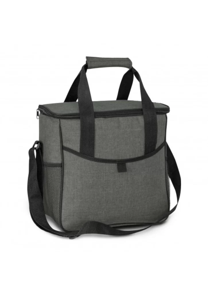 Nordic Elite Cooler Bag