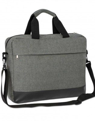 Herald Business Satchel