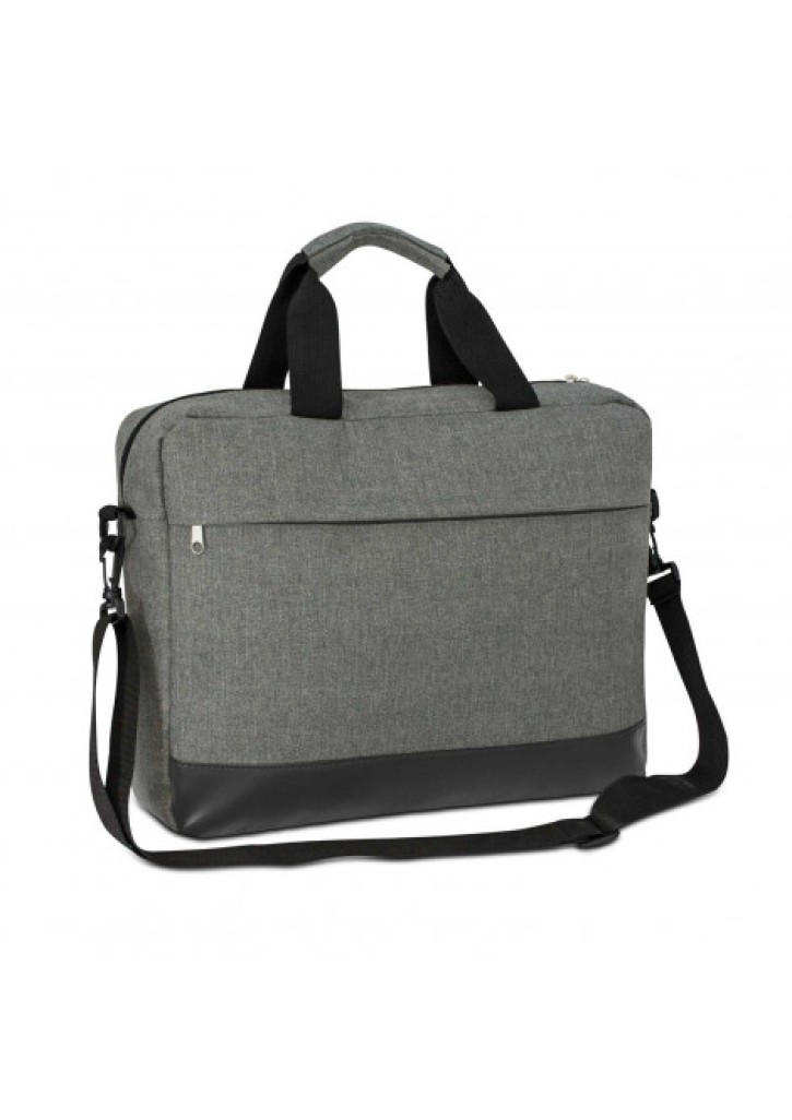 Herald Business Satchel