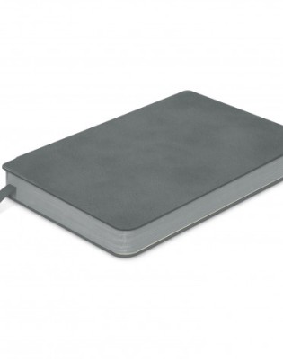 Demio Notebook - Small