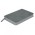 Demio Notebook - Small - Grey