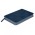 Demio Notebook - Small - Navy