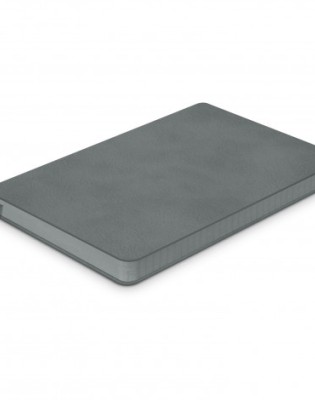Demio Notebook - Medium