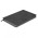 Demio Notebook - Medium - Black