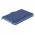 Meridian Notebook - Royal Blue
