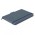 Meridian Notebook - Navy