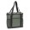 Zero Cooler Tote - Grey
