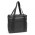 Zero Cooler Tote - Royal Blue