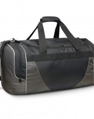 Excelsior Duffle Bag